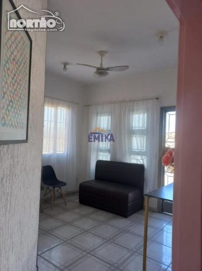 Casa, 3 quartos, 210 m² - Foto 5