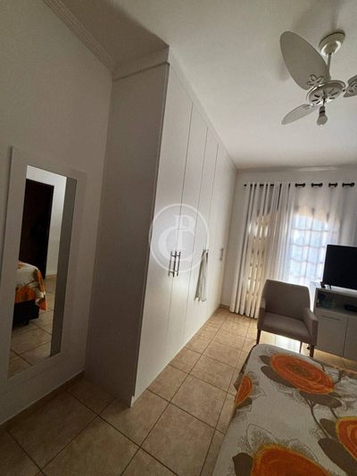 Casa, 3 quartos, 149 m² - Foto 3