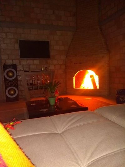 Chácara, 3 quartos, 3000 m² - Foto 4