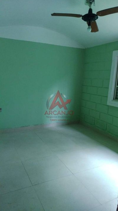 Casa, 6 quartos, 116 m² - Foto 5