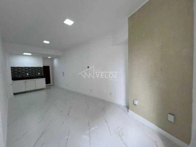 Kitnet-Studio, 28 m² - Foto 2