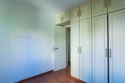 Apartamento, 3 quartos, 85 m² - Foto 1
