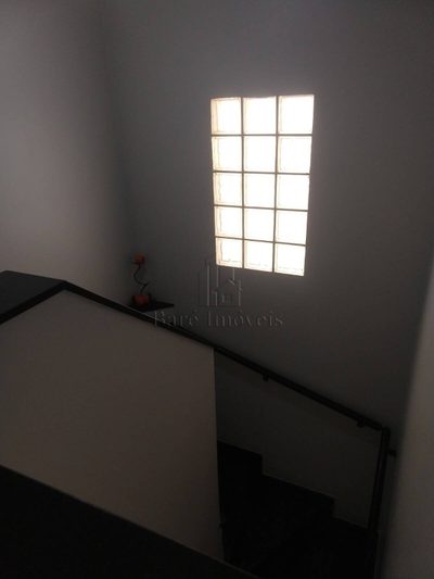 Sobrado, 3 quartos, 140 m² - Foto 4