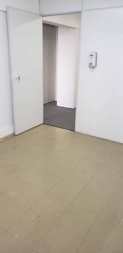 Sala-Conjunto - Foto 5