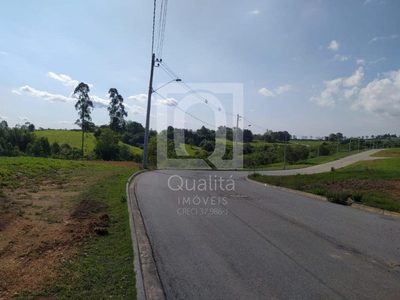 Terreno, 1526 m² - Foto 5