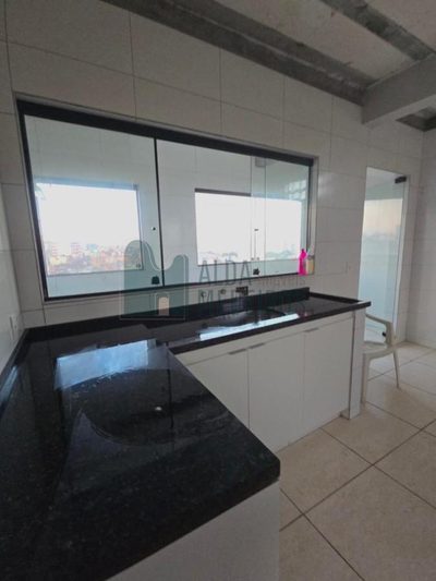 Apartamento, 2 quartos - Foto 3