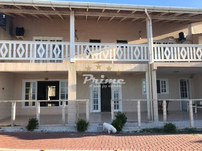Casa, 4 quartos, 253 m² - Foto 2