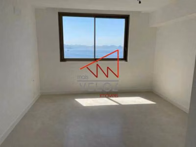 Apartamento, 3 quartos, 148 m² - Foto 1