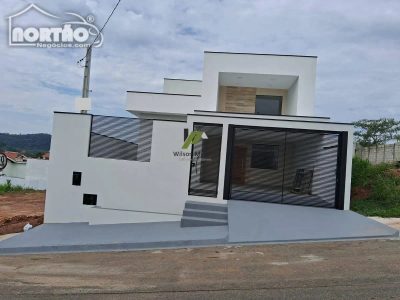 Casa, 5 quartos, 150 m² - Foto 3