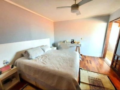 Casa, 5 quartos, 230 m² - Foto 3