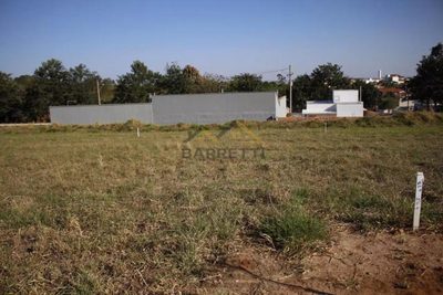 Terreno, 300 m² - Foto 2