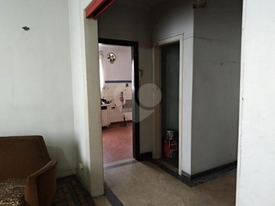 Terreno, 730 m² - Foto 3