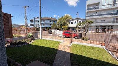 Casa, 1 quarto, 100 m² - Foto 4