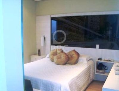 Cobertura, 3 quartos, 164 m² - Foto 5