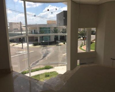 Casa, 4 quartos - Foto 4