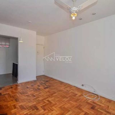Apartamento, 2 quartos, 68 m² - Foto 1