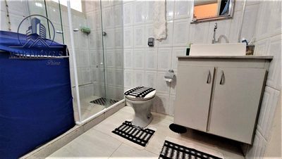 Kitnet-Studio, 35 m² - Foto 5