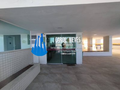 Apartamento, 2 quartos, 74 m² - Foto 2