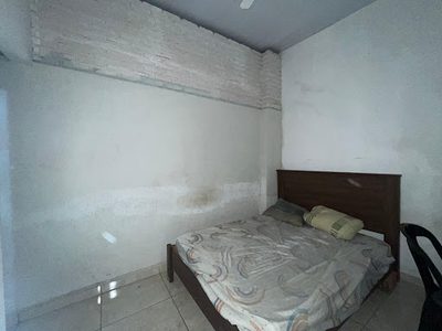 Casa, 4 quartos - Foto 4