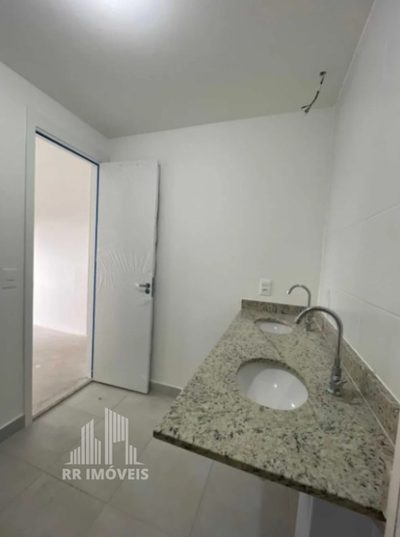 Apartamento, 3 quartos, 81 m² - Foto 5