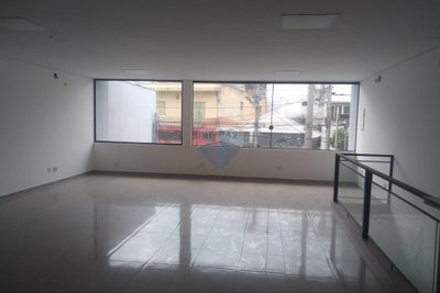 Sala-Conjunto, 176 m² - Foto 2