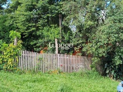 Terreno, 960 m² - Foto 1