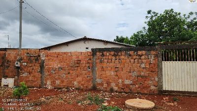 Prédio Inteiro, 300 m² - Foto 1
