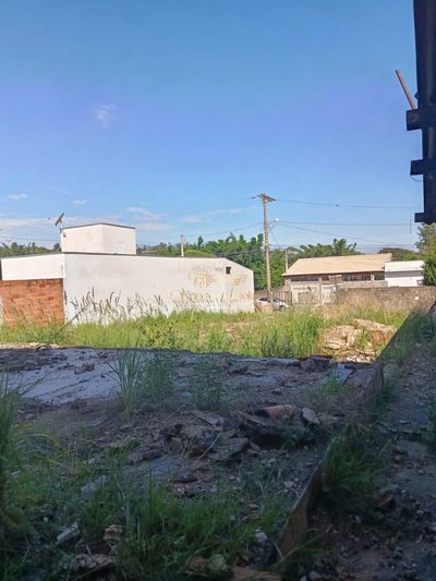 Terreno, 360 m² - Foto 3