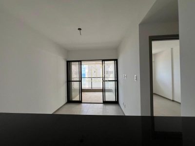Apartamento, 1 quarto, 45 m² - Foto 3