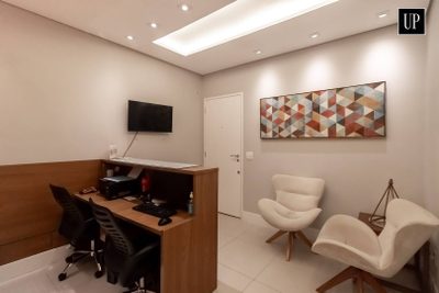 Prédio Inteiro, 74 m² - Foto 3