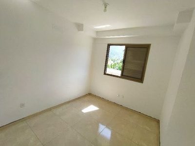 Apartamento, 2 quartos, 65 m² - Foto 5