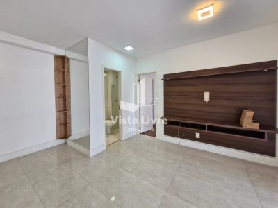 Apartamento, 1 quarto, 65 m² - Foto 5