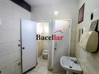 Sala-Conjunto, 320 m² - Foto 2