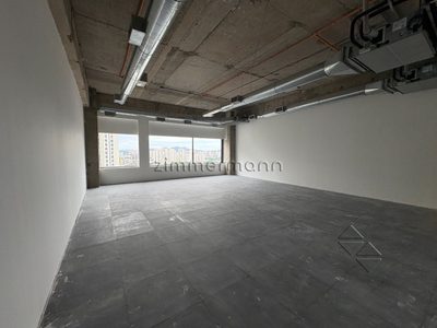 Casa Comercial, 94 m² - Foto 3