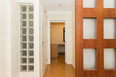 Apartamento, 3 quartos, 145 m² - Foto 2