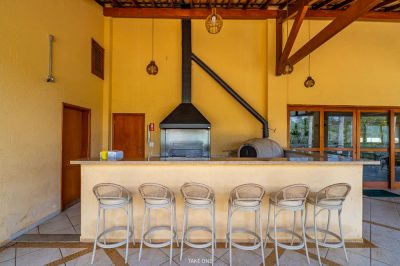 Terreno, 1005 m² - Foto 4