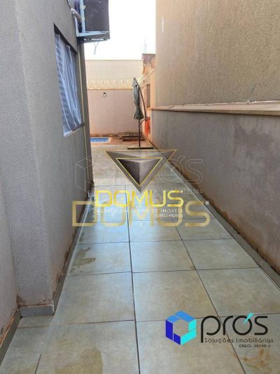 Casa, 2 quartos, 9000 m² - Foto 5
