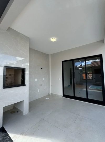 Casa, 3 quartos, 108 m² - Foto 5