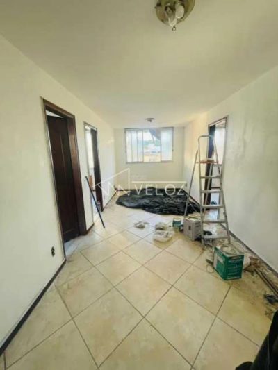 Apartamento, 3 quartos, 100 m² - Foto 3