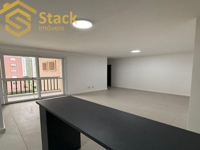 Apartamento, 3 quartos, 77 m² - Foto 4
