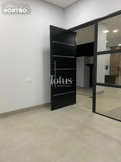 Casa, 3 quartos, 161 m² - Foto 5