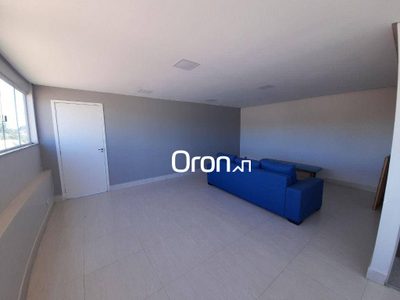 Sobrado, 4 quartos, 366 m² - Foto 2