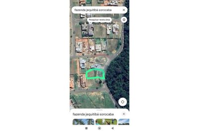 Terreno, 1000 m² - Foto 2