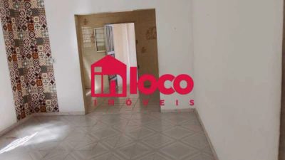Casa, 4 quartos, 33 m² - Foto 3