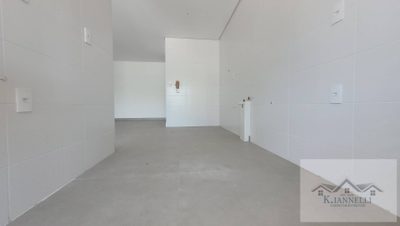 Apartamento, 3 quartos, 120 m² - Foto 5