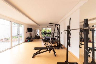 Loteamento e Condomínio, 240 m² - Foto 3