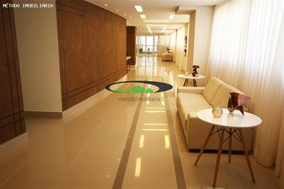 Apartamento, 2 quartos, 65 m² - Foto 4