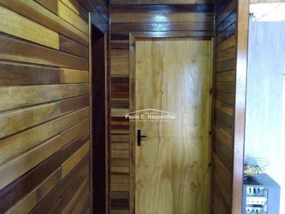 Casa, 2 quartos, 99 m² - Foto 5