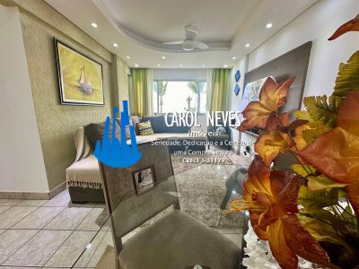Apartamento, 2 quartos, 70 m² - Foto 5