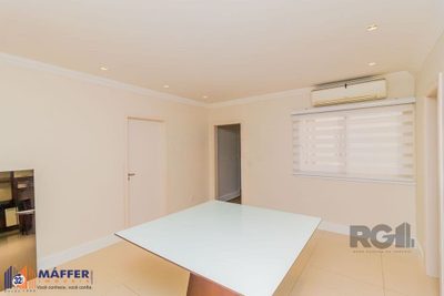 Apartamento, 3 quartos, 153 m² - Foto 2